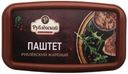 Паштет Рублевский жареный 150г