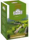 Чай зелёный Ahmad Tea, 200 г