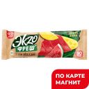 ЭKZO Арбуз+Дыня раст/ж Эскимо фольга 70г(Юнилевер):30