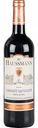 Вино by Haussmann Cabernet Sauvignon красное сухое 13 % алк., Франция, 0,75 л
