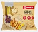 Хлебные палочки вкус сыра Магнит 200г