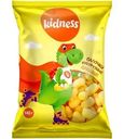 Палочки Kidness кукурузные сладкие 140г