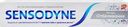 Зубная паста SENSODYNE Экстра Отбеливание