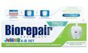 Зубная паста Biorepair Junior для детей, 75мл