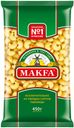 Макаронные изделия Makfa «Улитки», 450 г