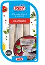 Сельдь VICI К картошке филе-кусочки в масле, 240г