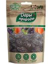 Чернослив сушёный Дары природы без косточки, 150г