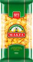 Макароны MAKFA Цветочки, 450гр