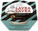 Творог мягкий LavkaLavka 11 - 18% 150 г