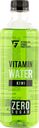 Напиток без сахара негаз Витамин Вотер киви Фитнес Фуд Фэктори п/б, 0,5 л