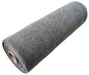 Набор салфеток для автомобиля Maxus 25×25см, 30шт