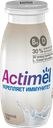 Продукт кисломолочный ACTIMEL, Натуральный, 100г
