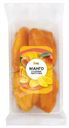 Манго Naturfoods цукаты, 300г