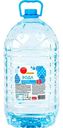 Вода питьевая Ваш выбор негазированная, 8л