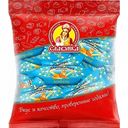 Конфеты глазированные Славянка Метелица- сказочница, 200 г