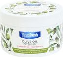 Крем DeepFresh Оливковое масло увлажняющий для рук и тела 250мл