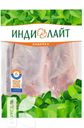 Крыло индейки ИНДИЛАЙТ  плечевая часть охлажденное, 1кг