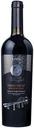 Вино Wine Guide Пино Нуар красное сухое, Россия, 0,75 л