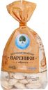 Вареники Добринское фермерское хозяйство Фермерские с творогом 600г