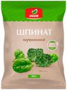 Шпинат ОКЕЙ 400г