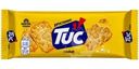 Крекер Tuc Original с солью 100г