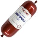 Колбаса Garibaldi Докторская вареная, 500 г