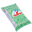 ТВОРОГ 5% (Вемол), 200г