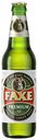 Пиво Faxe Premium светлое 4,9% 0,5 л