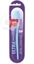 Зубная щетка SPLAT Professional Sensitive Medium, средней жесткости
