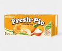 Пирожное Fresh Pie Апельсин150г