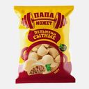 Пельмени Папа может Сытные 700г