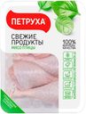 Голень «Петруха» куриная, 750г