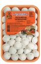 Пельмени Кулинарный Олимп Домашние  800г