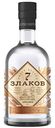 Водка Abrau Особая 7 злаков 38 % алк., Россия, 0,5 л