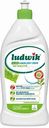 Средство для мытья посуды Ludwik Eco, 750 мл