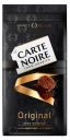 Кофе молотый Carte Noire, 230 г