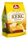 Смесь для выпечки Preston Кекс Ванильный, 300г