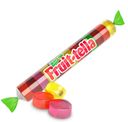Мармелад Fruittella жевательный с начинкой 52 г