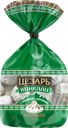 Хинкали ЦЕЗАРЬ с говядиной и бараниной, категория В, 800г