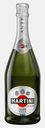 Вино игристое Martini Asti белое сладкое 7.5% 750мл