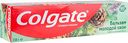 Зубная паста Colgate Бальзам молодой хвои, 100 мл