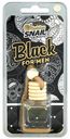 Ароматизатор для автомобиля Golden Snail gs 6188 Black for men 34 г