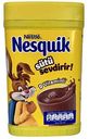 Какао-напиток Nestle, 420г