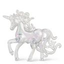 Фигурка Seasons Новогоднее Волшебство декоративная новогодняя подвесная в ассортименте 1шт.