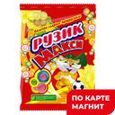 РУЗИК Кукурузные палочки 150г фл/п(Правильное питание):24