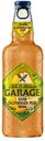 Напиток пивной Hard Californian Pear, 4,6%, Garage, 0,44 л
