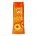 Шампунь для волос укрепляющий Fructis SOS Восстановление, 250 мл