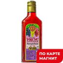 УКСУС ВИНОГРАДНЫЙ Премиум (СП Мирный), 250мл