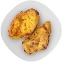 Филе куриное в горчично-сладком маринаде охлажденное производство Макси