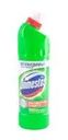 Средство универсальное, Domestos, 680 мл, в ассортименте